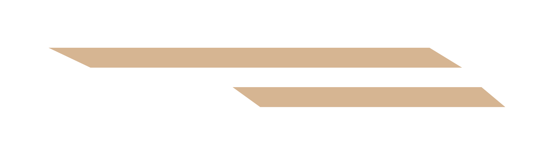 Decorative element