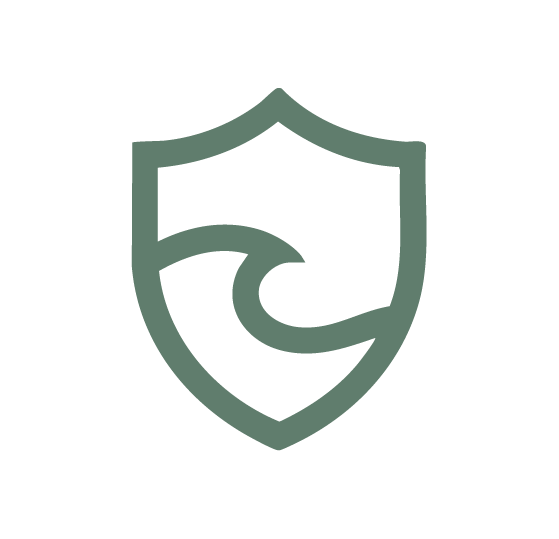 VA Expert Icon