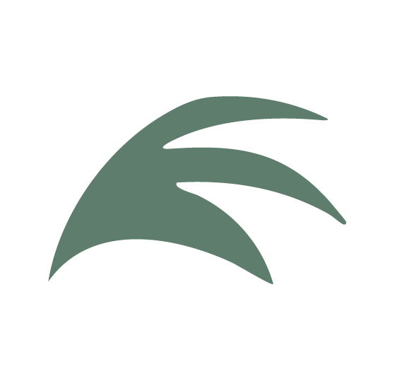 Decorative element