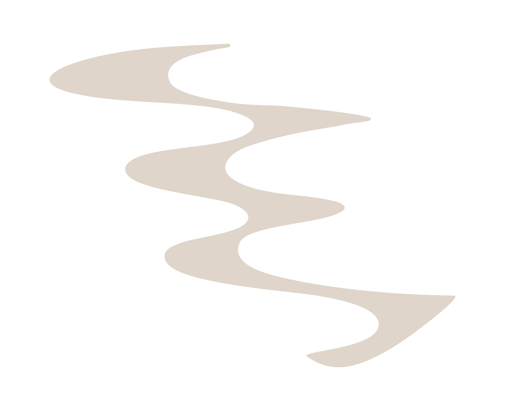 Decorative element