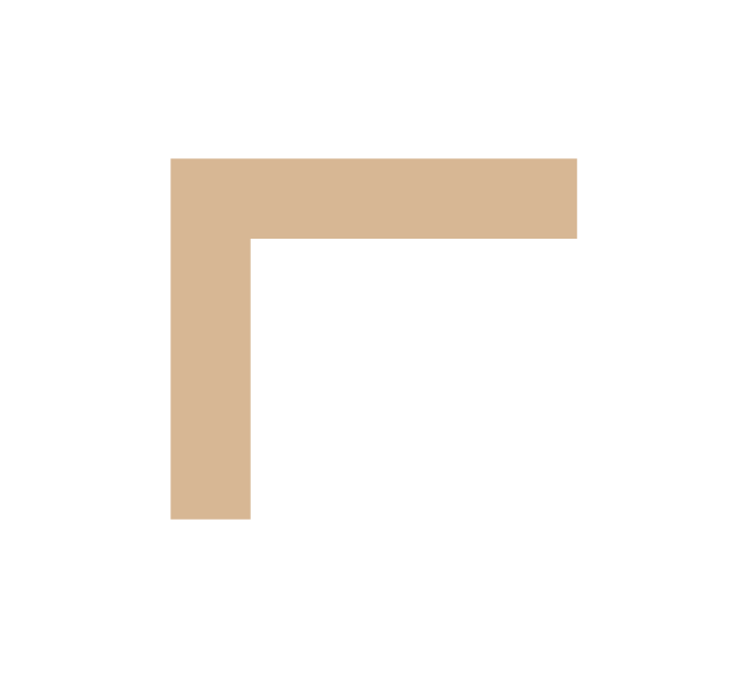 Decorative element
