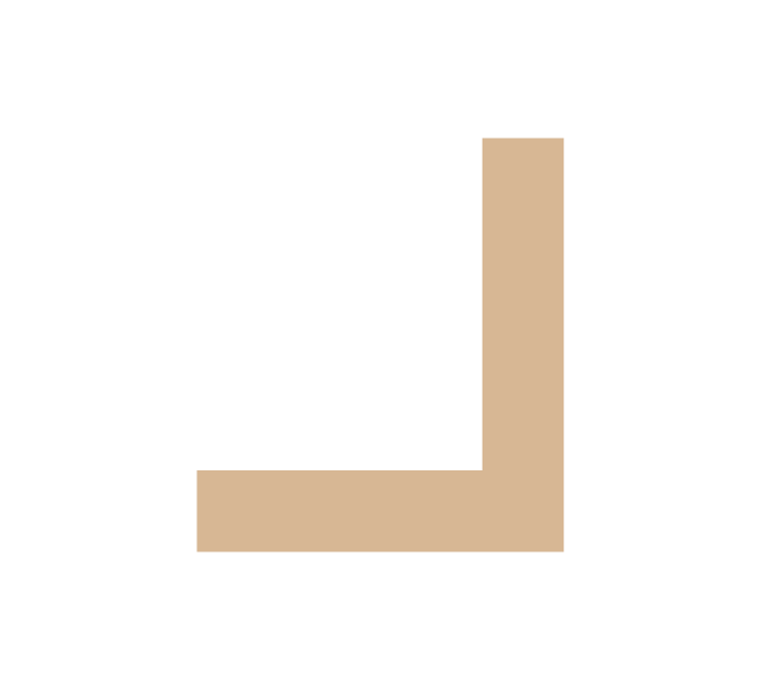Decorative element