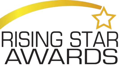 Rising Star